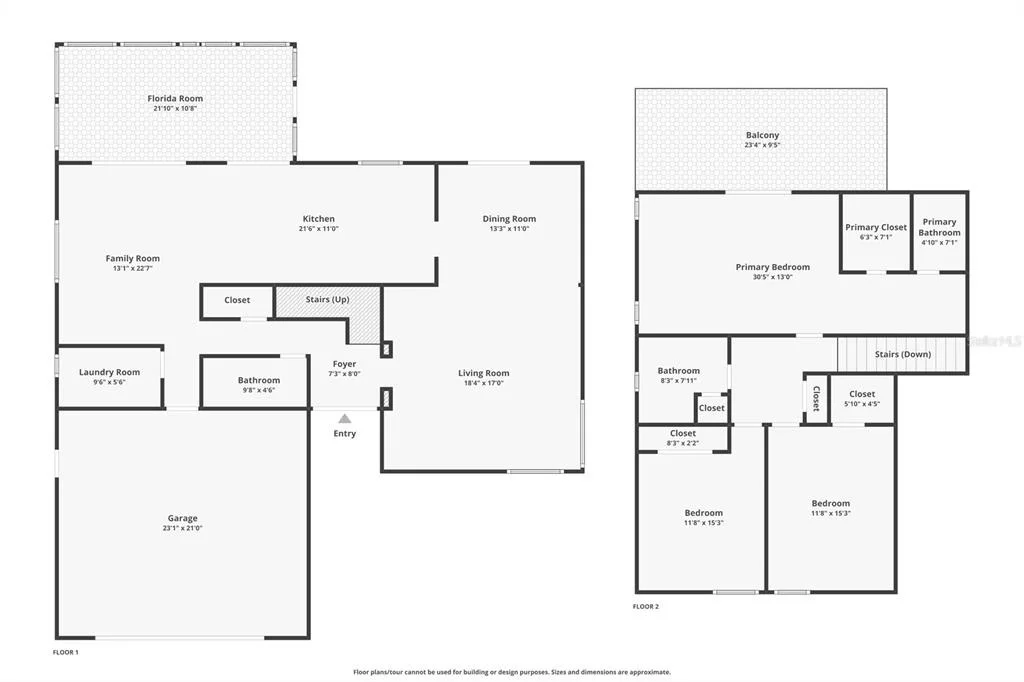 Photo of 4262 PARADISE CIRCLE