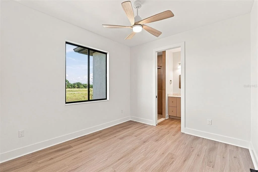 Photo of 44 SUNFLOWER DRIVE