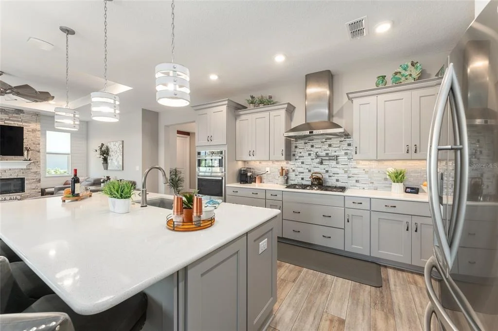 Photo of 8250 SW 93RD TERRACE