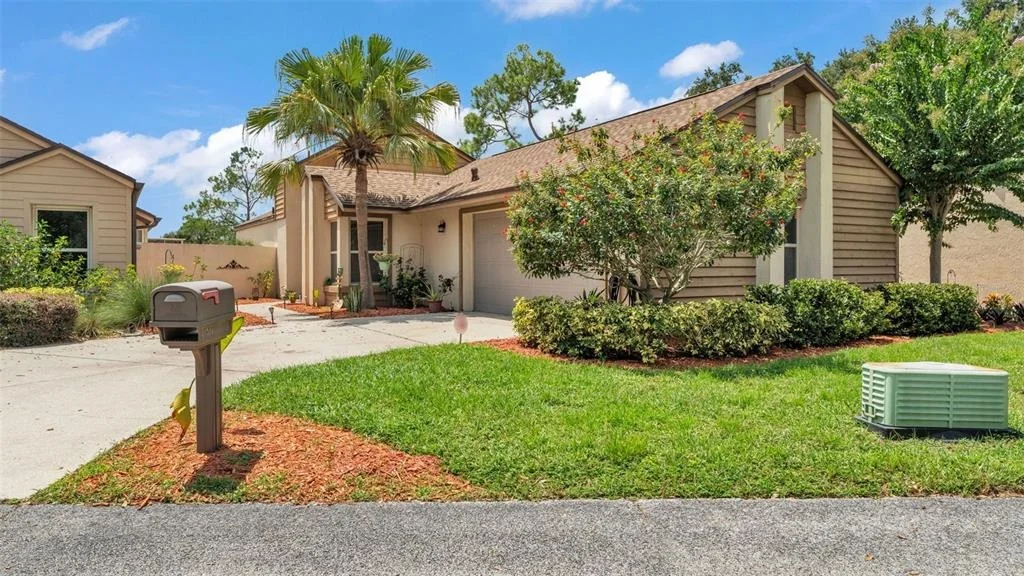 Photo of 3025 SILVERADO TERRACE