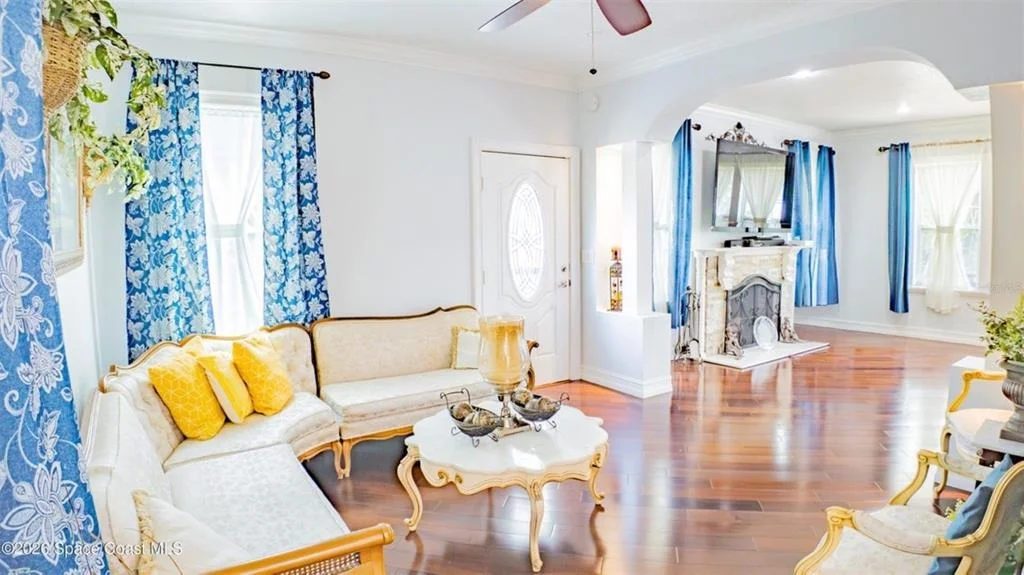 Photo of 308 BELLAIR DRIVE