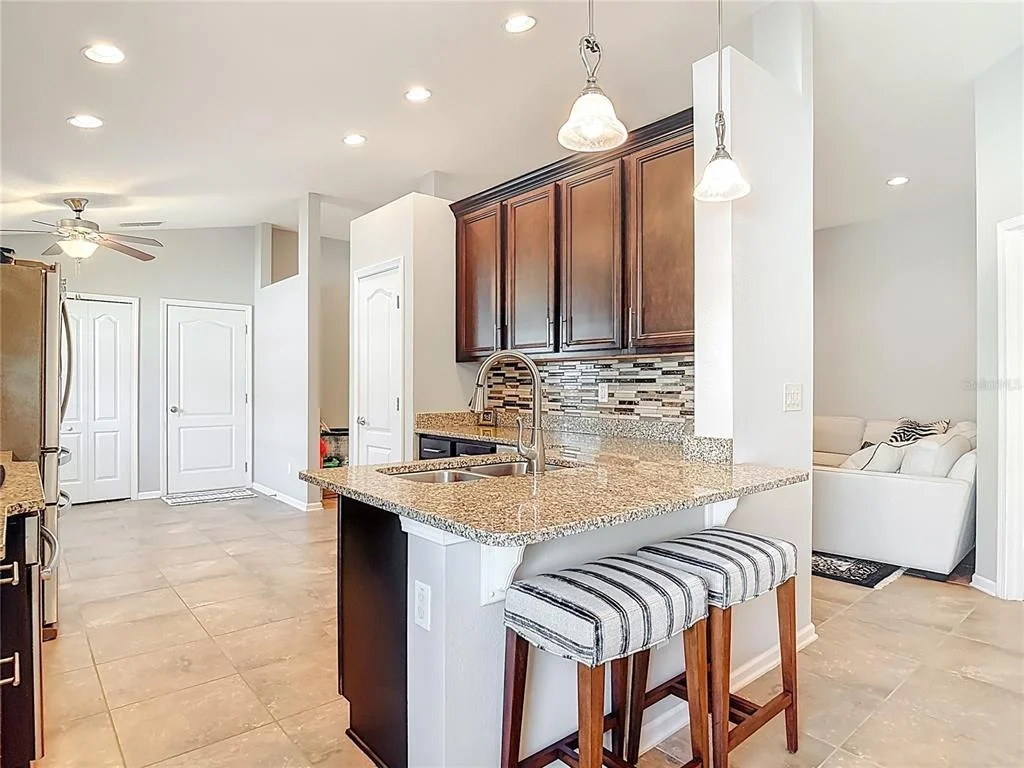 Photo of 21 ARROWHEAD DRIVE