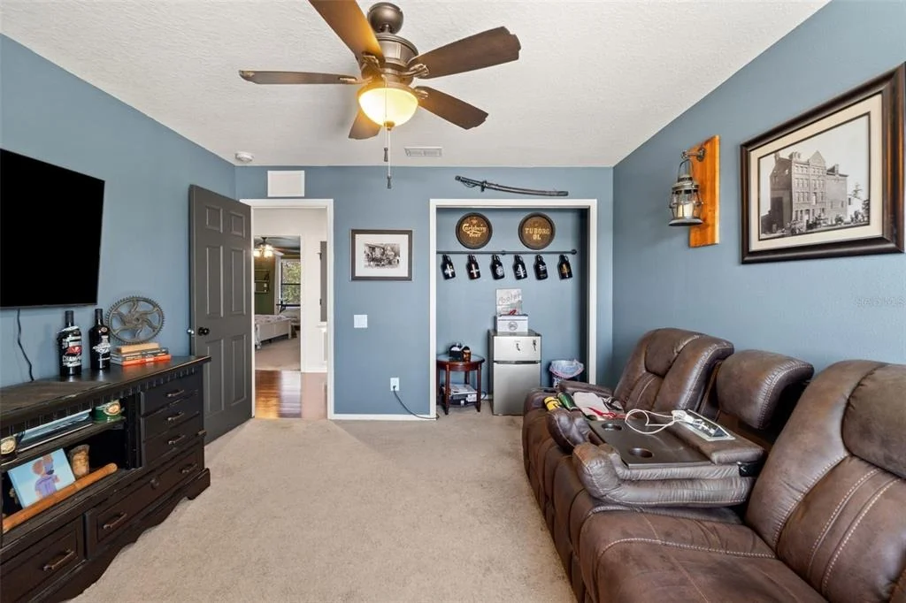 Photo of 647 ALPINE THISTLE DRIVE