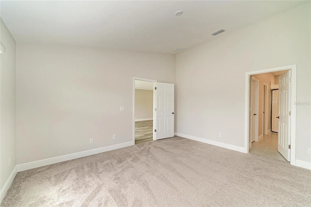 Photo of 12361 OAK  HILL WAY