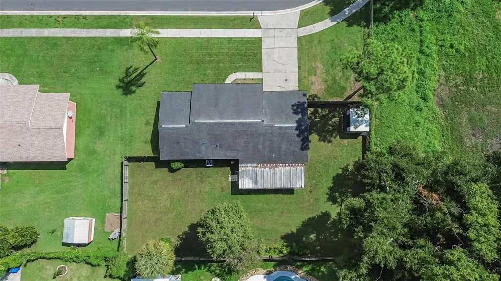 Photo of 2531 RIDGETOP WAY