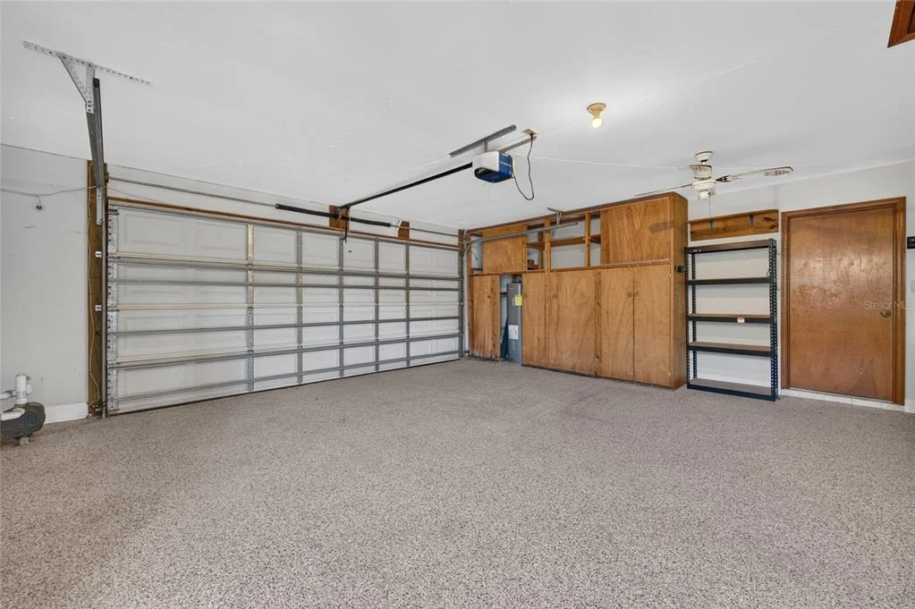 Photo of 1203 OVERBROOK DRIVE
