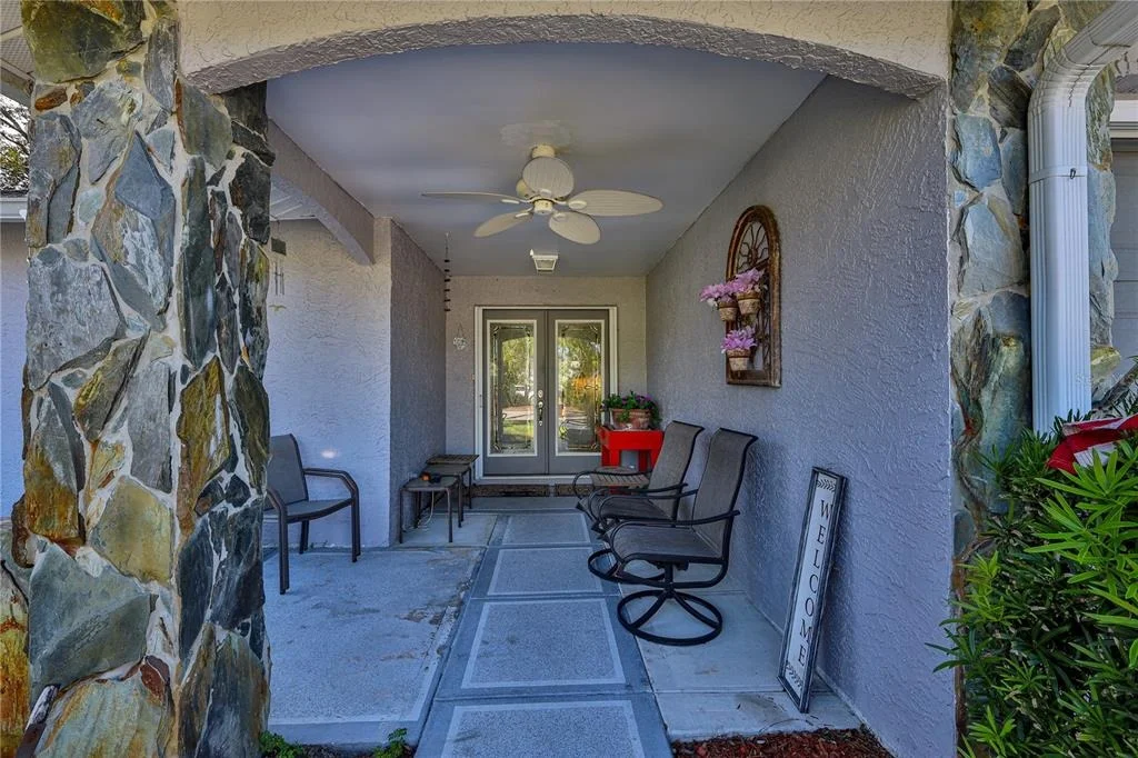 Photo of 2180 TROON COURT