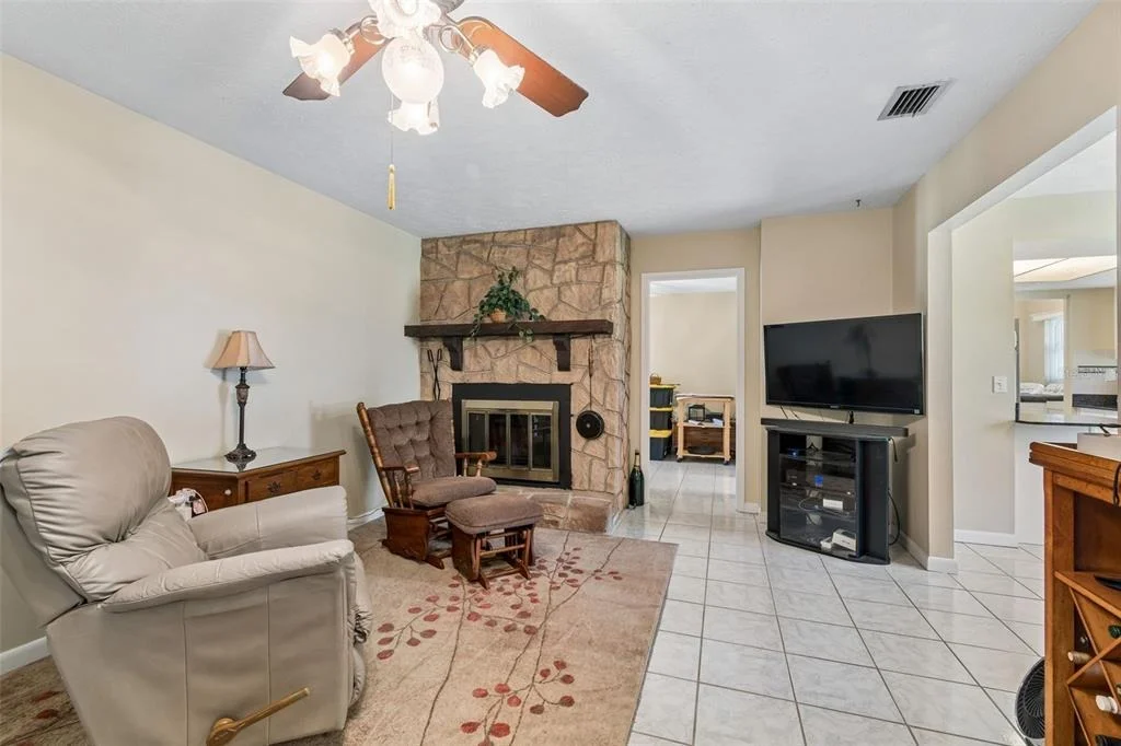 Photo of 2321 WOOTEN ROAD