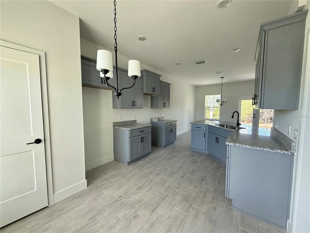 Photo of 27204 DEEP CREEK BOULEVARD