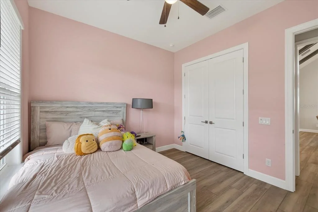 Photo of 1208 SUNSET LANE