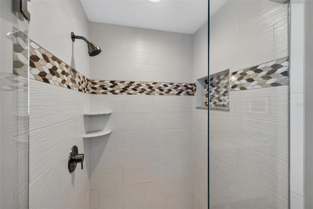 Photo of 9795 PORTSIDE DRIVE