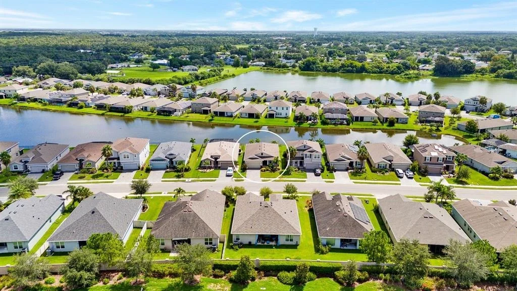 Photo of 6435 DEVESTA LOOP