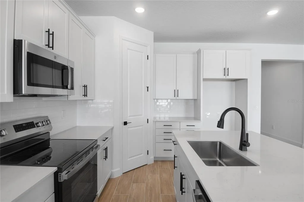 Photo of 159 WATERSTONE LOOP