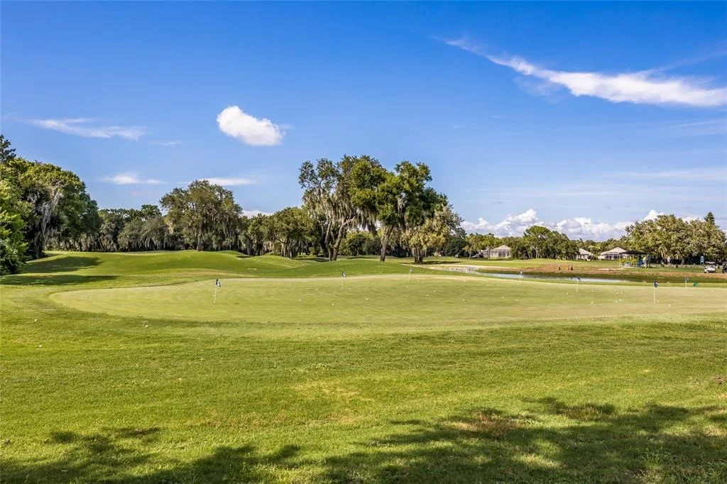 Photo of 4621 ROYAL DORNOCH CIRCLE