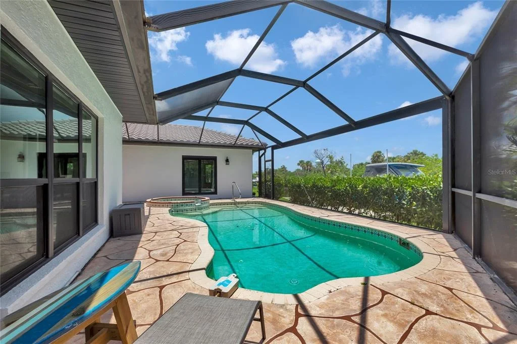 Photo of 355 TRIESTE DRIVE
