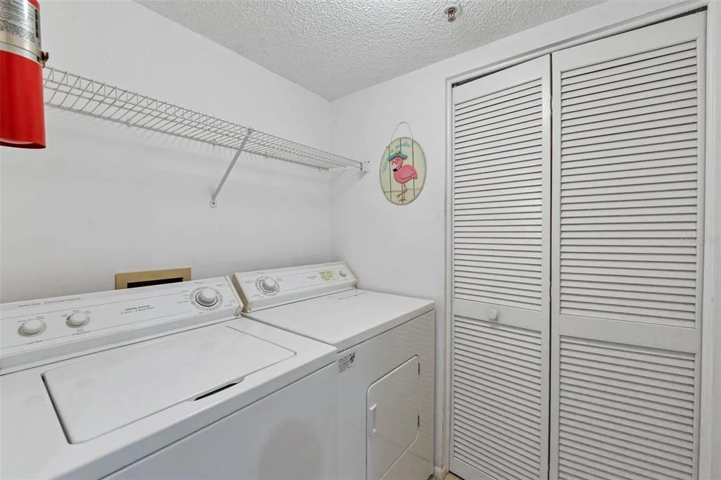Photo of Unit 704 at 6908 DREWRYS BLUFF