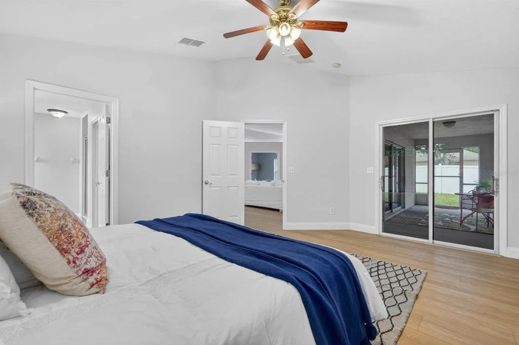 Photo of 129 GREY DAPPLE WAY