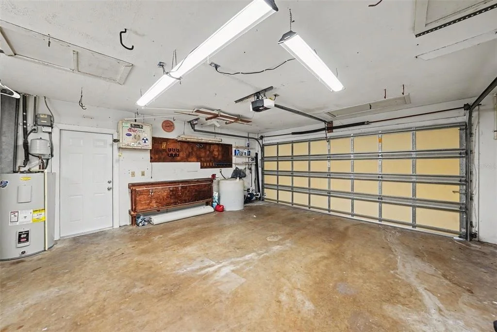 Photo of 14161 HETRICK CIRCLE N