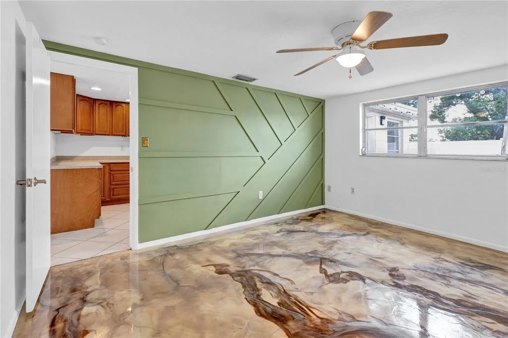Photo of 5646 ANDREA DRIVE