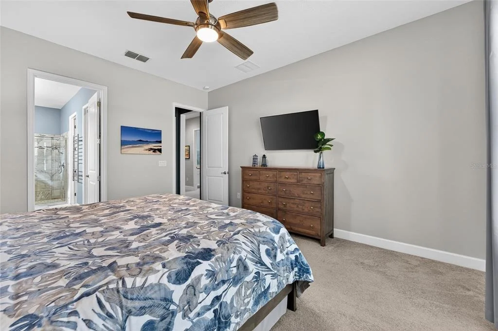 Photo of 707 WINTERSIDE DRIVE