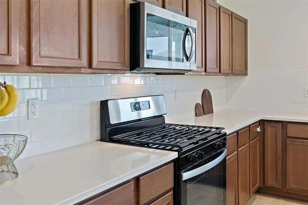 Photo of 71 SANTOS LANE