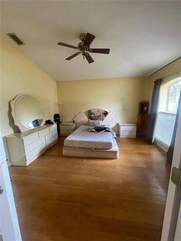 Photo of 396 KETTERING ROAD