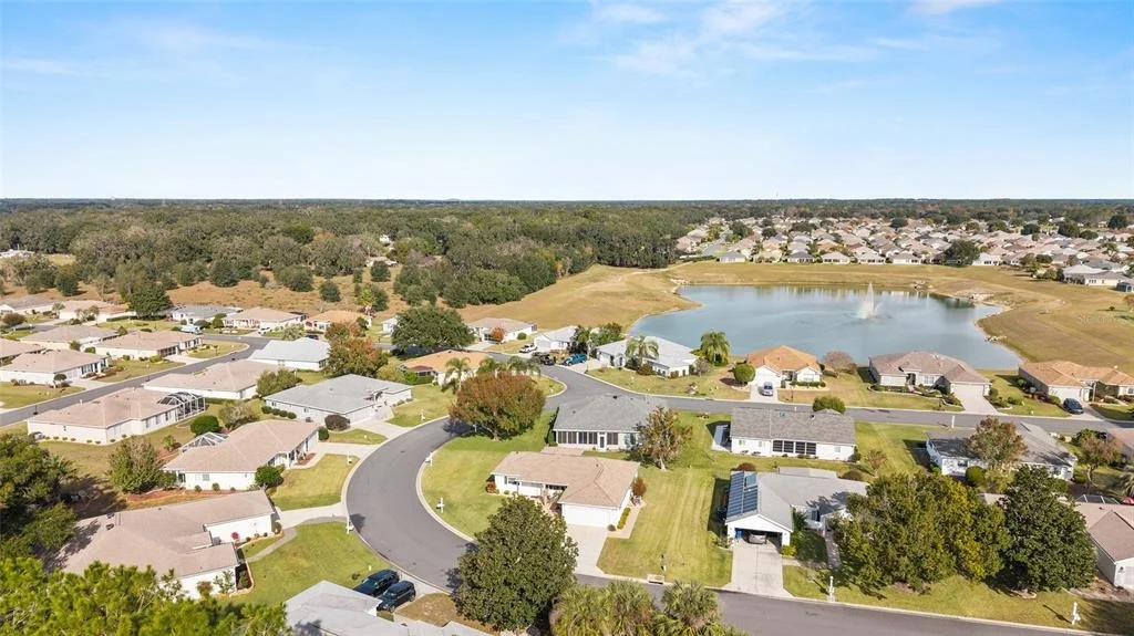 Photo of 8516 SE 137TH LOOP