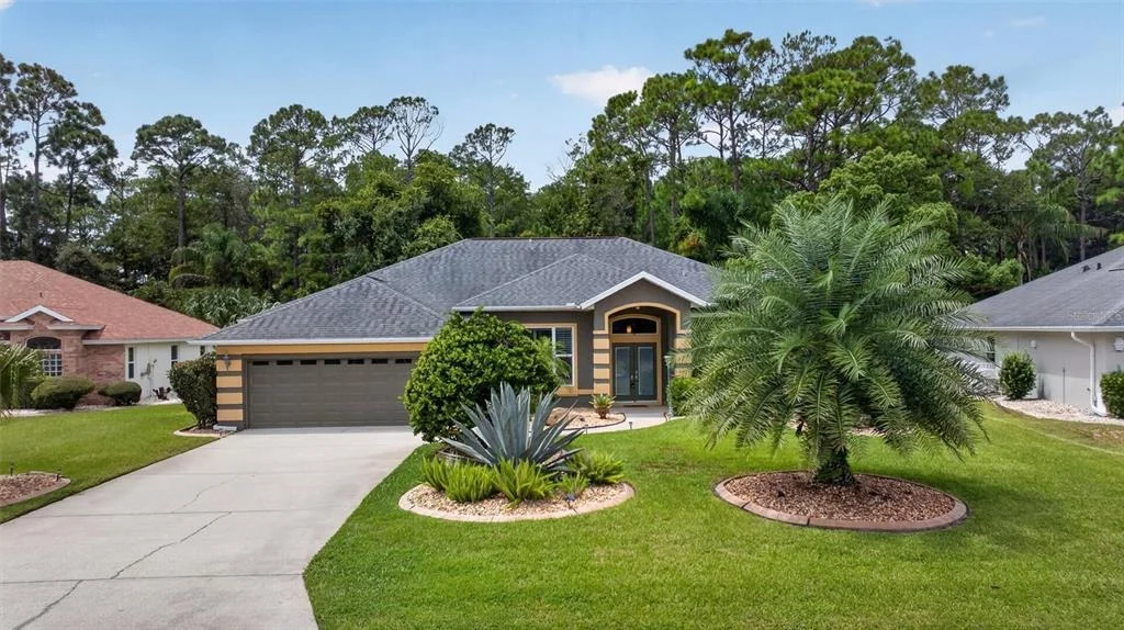 Photo of 23 CREEK BLUFF WAY