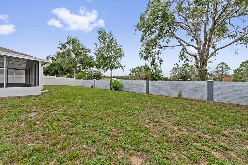 Photo of 2960 WHITE MAGNOLIA LOOP