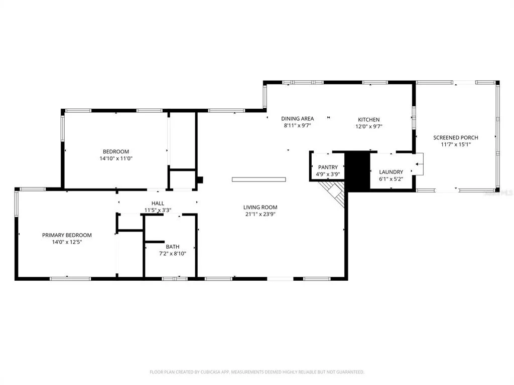 Photo of 418 EDWARDS DRIVE