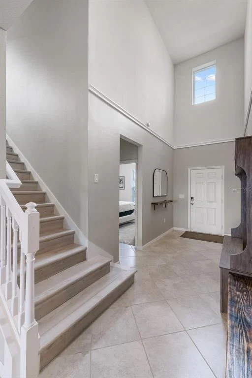 Photo of 15964 SANDY CLIFFS DRIVE