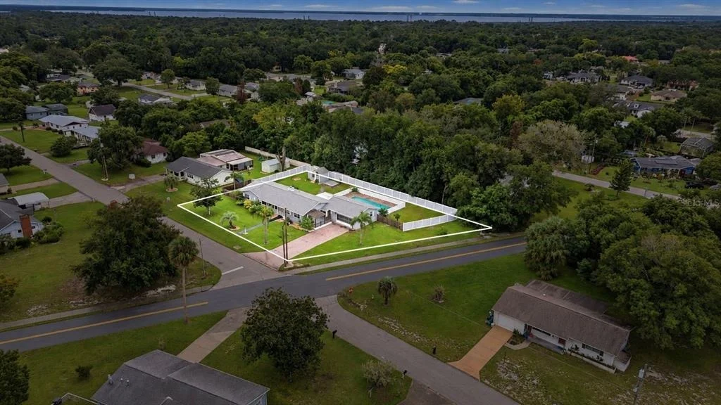 Photo of 37 VOLUSIA DRIVE