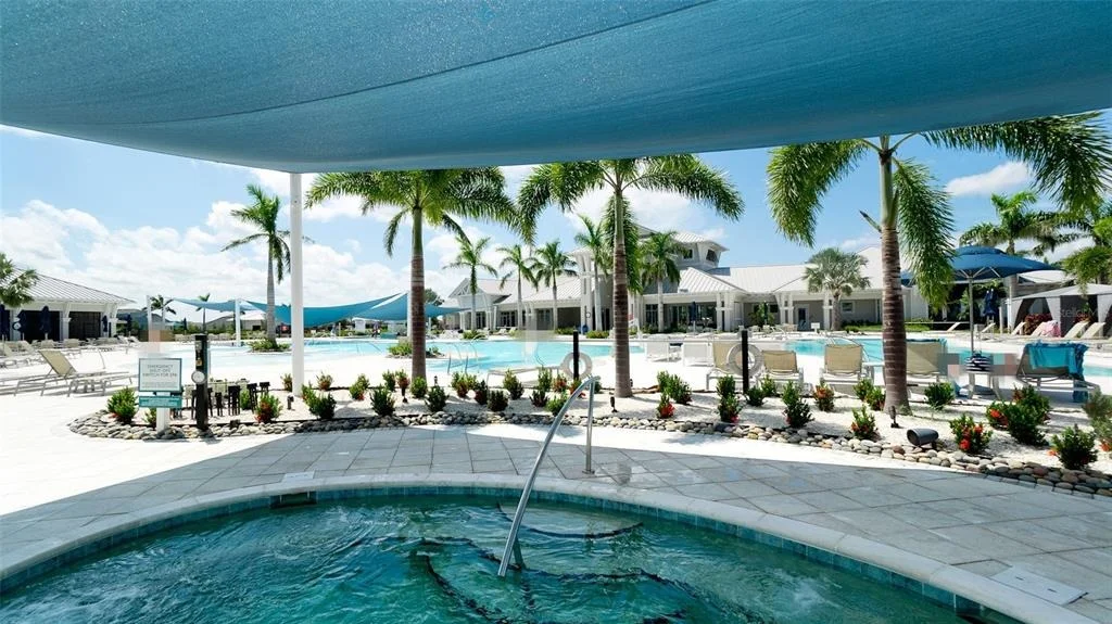 Photo of 8609 SEA SCAPE COVE