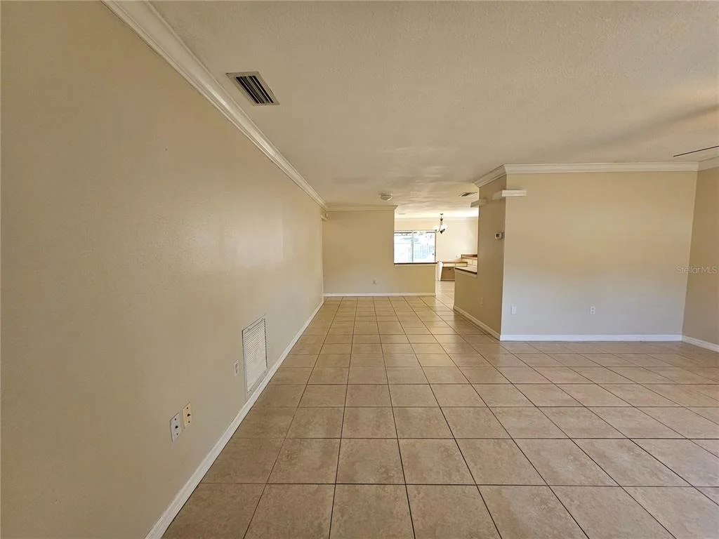 Photo of 1011 BACON AVENUE