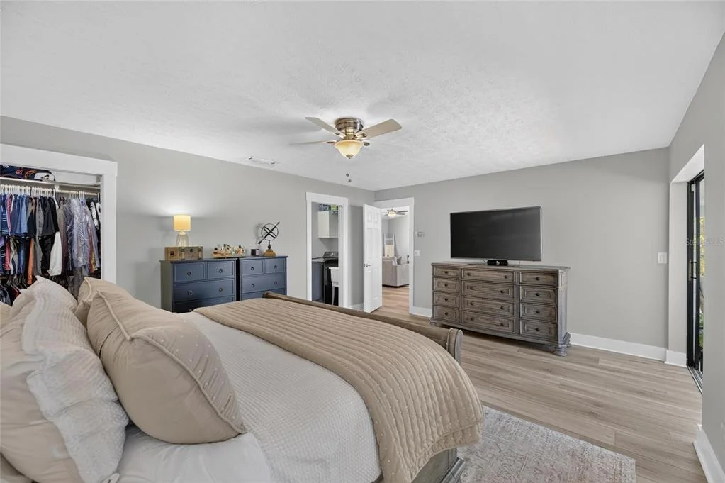 Photo of 923 GOLF ISLAND DRIVE
