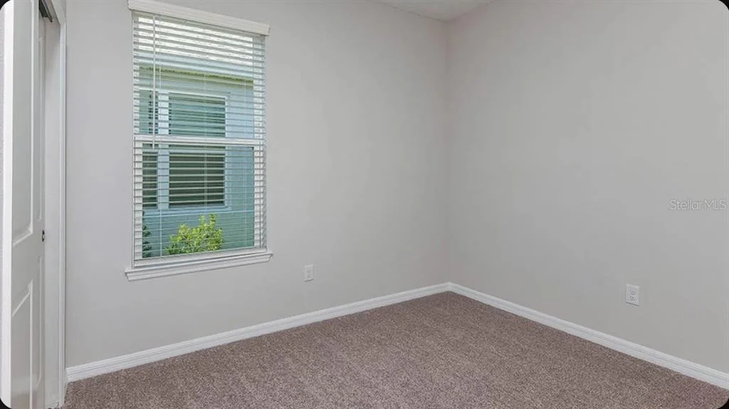 Photo of 5769 BINNACLE LANE