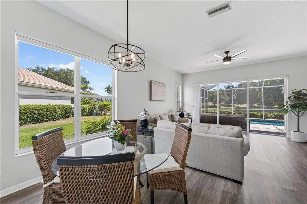 Photo of 6726 HICKORY HAMMOCK CIRCLE
