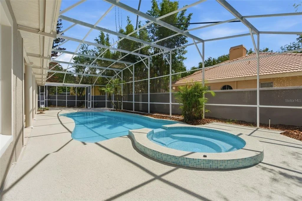 Photo of 8935 JONATHAN MANOR DRIVE