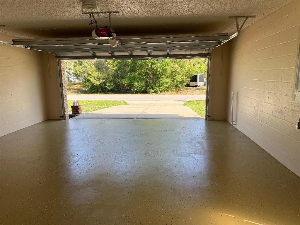 Photo of 3355 ABELINE ROAD
