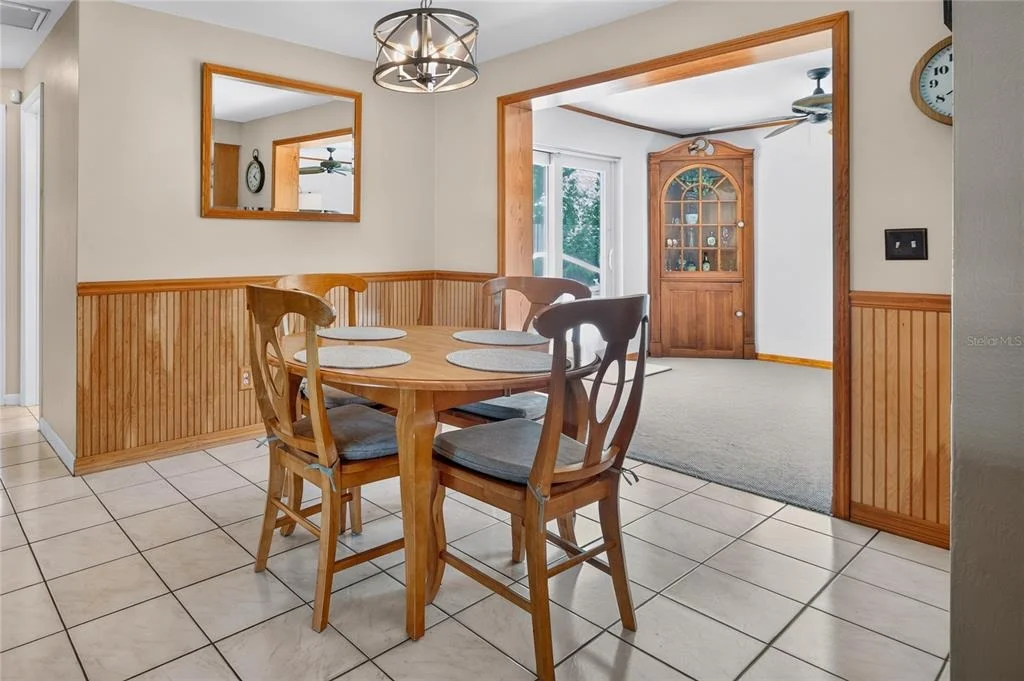 Photo of 1707 RIDGEWAY DRIVE