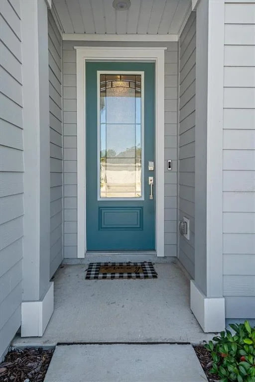 Photo of 2170 RAGLAN CIRCLE