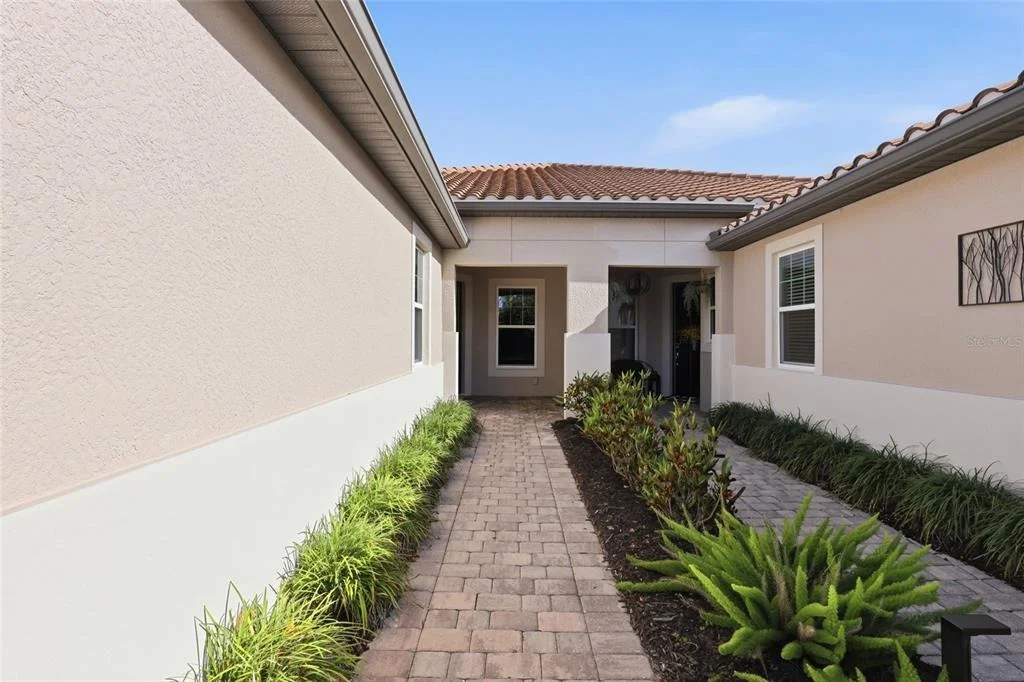 Photo of 11929 TAPESTRY LN