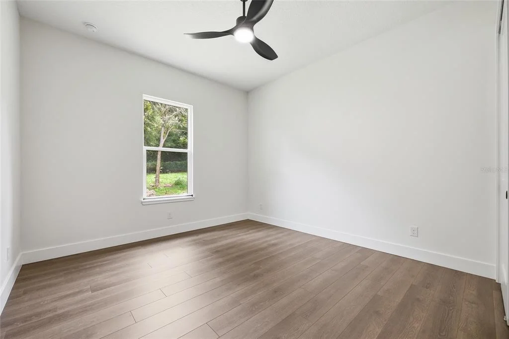 Photo of 17540 THIRD STREET