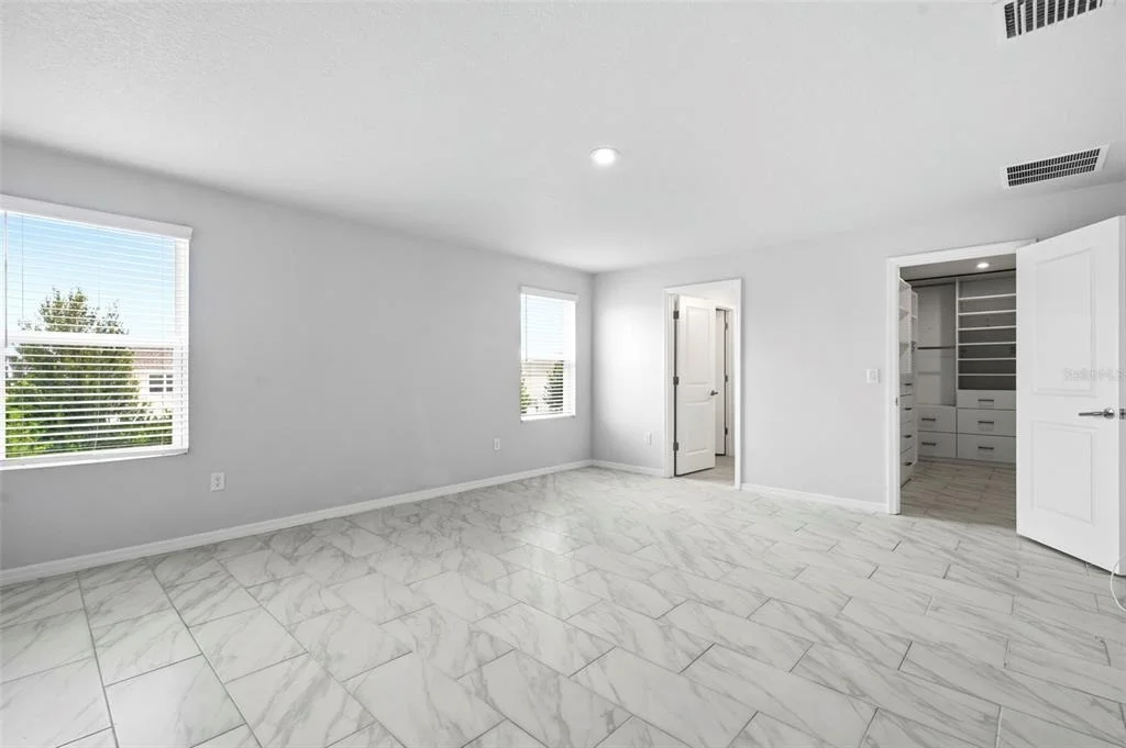 Photo of 6271 SPRINGMONT LOOP