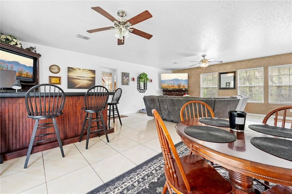 Photo of 7347 PACKINGHAM DRIVE