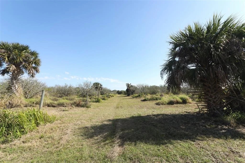 Photo of 0 DAVIS ROAD