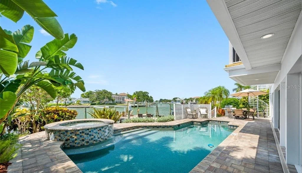 Photo of 4545 HARBOR HILLS DRIVE