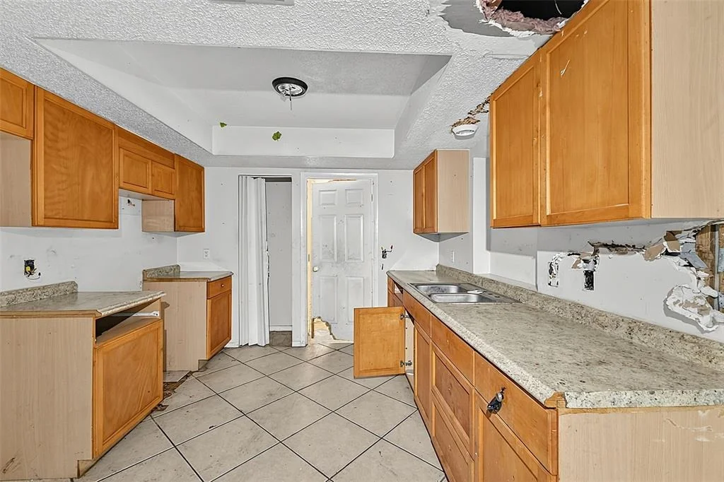 Photo of 4830 COCO PALM DRIVE