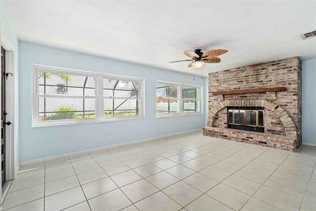 Photo of 6 CONCORD DRIVE
