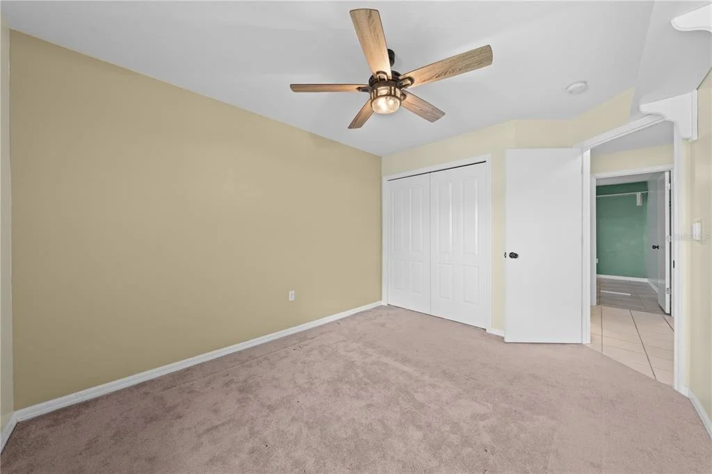 Photo of 2333 SWEETWATER BOULEVARD
